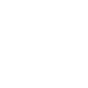 Notion