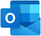 Outlook