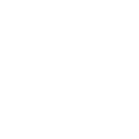 Web URLs